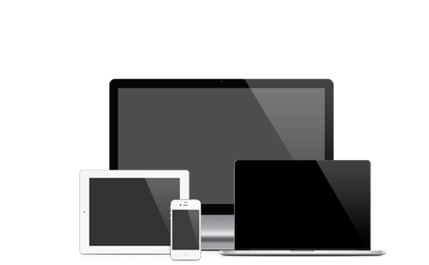 VPN节点 - UNBLOCKCNTVVPN节点 PPTP L2TP IKEv2 IPsec